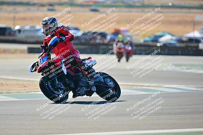 media/Oct-25-2025-2WTD (Sat) [[1e4a1f2fa2]]/B Group/Session 2 (Chicane 1 and Turn 5)/